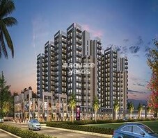 Riseonic Solitaire Featured Image