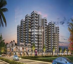 Riseonic Solitaire in Sector 70, Gurgaon