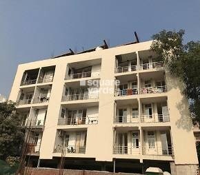 RK Qutab Heights