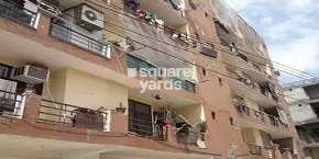 RK Residency Gurgaon in Palam Vihar, Gurgaon