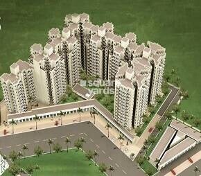 ROF Aalayas Phase 2