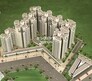 ROF Aalayas Phase 2 Flagship Image