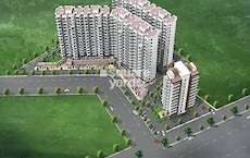 ROF Aalayas Featured Image