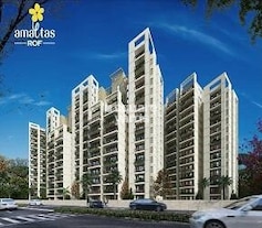ROF Amaltas, Sector 92, Gurgaon