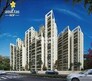 ROF Amaltas Flagship Image