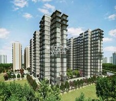 ROF Atulyas Featured Image