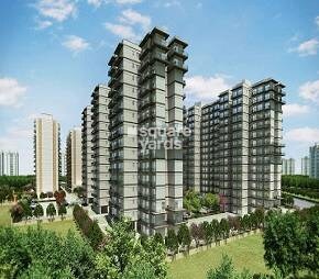 ROF Atulyas, Sector 93, Gurgaon