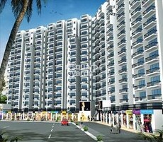 ROF Galleria Featured Image