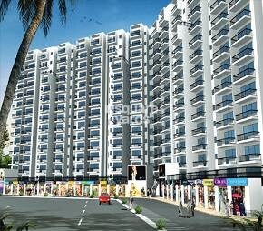 ROF Galleria, Sector 102, Gurgaon