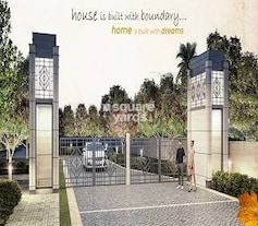 ROF Green Meadows, Sohna Sector 35, Gurgaon