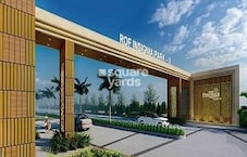 ROF Insignia Park 2 Featured Image