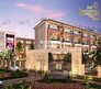 ROF Insignia Park Flagship Image