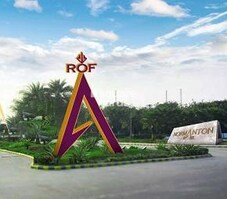 ROF Normanton Park Featured Image