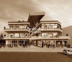 ROF Portico Featured Image