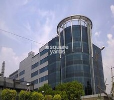 Rolta Technology Park Featured Image