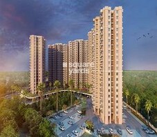 Royal Green Heights Featured Image