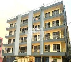 Royal Homes Rajendra Park Featured Image