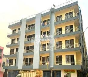 Royal Homes Rajendra Park