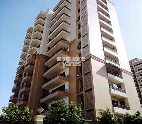 Royal Residency Gurgaon