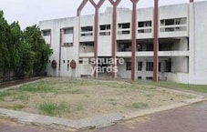 RWA Surya Vihar Central Gurgaon Featured Image