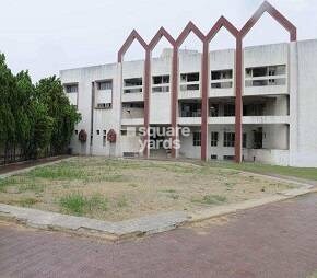 RWA Surya Vihar Central Gurgaon
