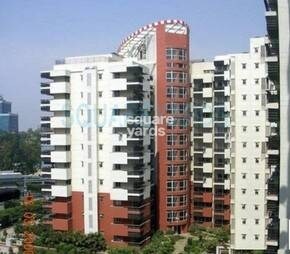 Sahara Grace Gurgaon