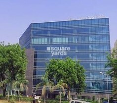 Salcon The Platina, Sector 28, Gurgaon