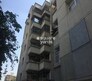 Samanvay Apartments Flagship Image