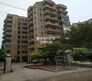 Sanskriti Apartments Gurugram Flagship Image
