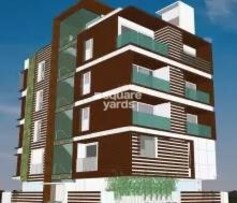 Sarai Alawardi, Sector 110, Gurgaon