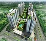 SARE Crescent Parc Green Parc Flagship Image