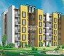 Sare Crescent Parc Flagship Image