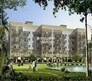 SARE Crescent Parc Royal Greens Phase II Flagship Image