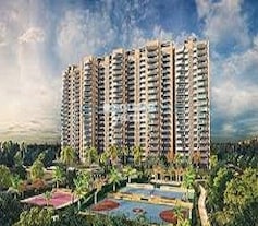 Sare Sports parc, Sector 92, Gurgaon