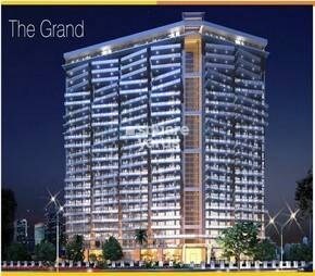 SARE The Grand