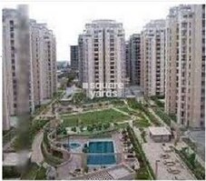 Satya Clarion Featured Image