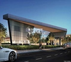 Satya Merano Greens, Sector 99A, Gurgaon