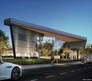 Satya Merano Greens Flagship Image