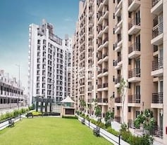 Satya Nora, Sector 103, Gurgaon