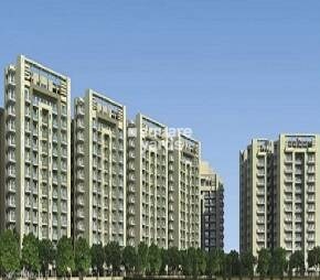 Satya Platina, Sector 103, Gurgaon