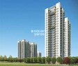 Satya Residences