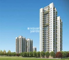 Satya Residences, Sector 99A, Gurgaon