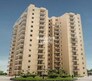Satya The Hermitage Phase 2 Flagship Image