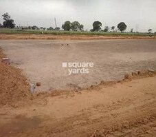 Savyasachi Amaya Greens Featured Image