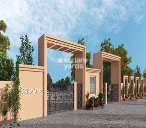 Yashvi Golden Gate Residency in Farukh Nagar, Gurgaon @ 59.32 Lac ...