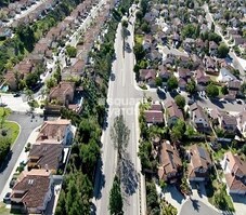 Seema Sadan Farukh Nagar Featured Image