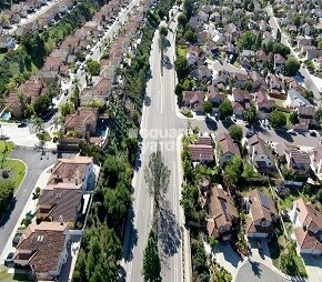 Seema Sadan Farukh Nagar