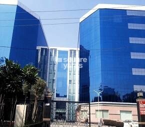 Sewa Tower