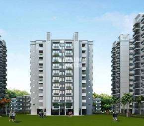 SG Andour Heights in Sector 71, Gurgaon