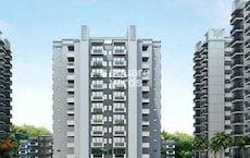 SG Andour Heights Featured Image